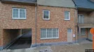 Apartment for rent, Meulebeke, West-Vlaanderen, <span class="blurred street" onclick="ProcessAdRequest(14955483)"><span class="hint">See streetname</span>[xxxxxxxxxxxxx]</span>