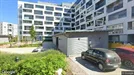 Apartment for rent, Espoo, Uusimaa, <span class="blurred street" onclick="ProcessAdRequest(14955579)"><span class="hint">See streetname</span>[xxxxxxxxxxxxx]</span>