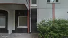 Apartment for rent, Jyväskylä, Keski-Suomi, Kilpisenkatu<span class="blurred street-number" onclick="ProcessAdRequest(14955610)"><span class="hint">See no.</span>[xxxxxx]</span>