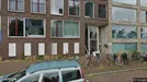 Apartment for rent, Amsterdam Centrum, Amsterdam, <span class="blurred street" onclick="ProcessAdRequest(14955659)"><span class="hint">See streetname</span>[xxxxxxxxxxxxx]</span>
