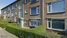 Apartment for rent, Nijmegen, Gelderland, <span class="blurred street" onclick="ProcessAdRequest(14955712)"><span class="hint">See streetname</span>[xxxxxxxxxxxxx]</span>