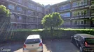 Apartment for rent, Renkum, Gelderland, <span class="blurred street" onclick="ProcessAdRequest(14955713)"><span class="hint">See streetname</span>[xxxxxxxxxxxxx]</span>