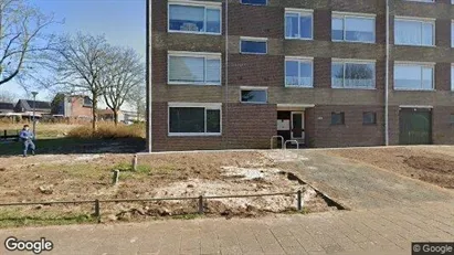 Apartments for rent in Renkum - Photo from Google Street View