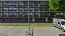 Apartment for rent, Arnhem, Gelderland, <span class="blurred street" onclick="ProcessAdRequest(14955720)"><span class="hint">See streetname</span>[xxxxxxxxxxxxx]</span>