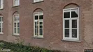 Apartment for rent, Druten, Gelderland, <span class="blurred street" onclick="ProcessAdRequest(14955724)"><span class="hint">See streetname</span>[xxxxxxxxxxxxx]</span>