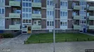 Apartment for rent, Nijmegen, Gelderland, <span class="blurred street" onclick="ProcessAdRequest(14955725)"><span class="hint">See streetname</span>[xxxxxxxxxxxxx]</span>