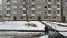 Apartment for rent, Helsinki Läntinen, Helsinki, Solnantie<span class="blurred street-number" onclick="ProcessAdRequest(14955751)"><span class="hint">See no.</span>[xxxxxx]</span>
