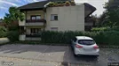 Apartment for rent, Feldkirch, Vorarlberg, <span class="blurred street" onclick="ProcessAdRequest(14955854)"><span class="hint">See streetname</span>[xxxxxxxxxxxxx]</span>