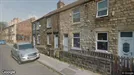 Apartment for rent, Barnsley - South Yorkshire, East Midlands, Unit<span class="blurred street-number" onclick="ProcessAdRequest(14956969)"><span class="hint">See no.</span>[xxxxxx]</span>