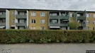 Apartment for rent, Skurup, Skåne County, <span class="blurred street" onclick="ProcessAdRequest(14957117)"><span class="hint">See streetname</span>[xxxxxxxxxxxxx]</span>
