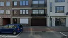Apartment for rent, Brasschaat, Antwerp (Province), <span class="blurred street" onclick="ProcessAdRequest(14957341)"><span class="hint">See streetname</span>[xxxxxxxxxxxxx]</span>