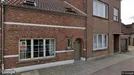 Apartment for rent, Herent, Vlaams-Brabant, <span class="blurred street" onclick="ProcessAdRequest(14957358)"><span class="hint">See streetname</span>[xxxxxxxxxxxxx]</span>