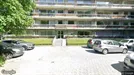 Apartment for rent, Mortsel, Antwerp (Province), <span class="blurred street" onclick="ProcessAdRequest(14957366)"><span class="hint">See streetname</span>[xxxxxxxxxxxxx]</span>