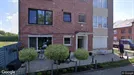 Apartment for rent, Sint-Niklaas, Oost-Vlaanderen, <span class="blurred street" onclick="ProcessAdRequest(14957395)"><span class="hint">See streetname</span>[xxxxxxxxxxxxx]</span>