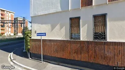 Rooms for rent in Milano Zona 9 - Porta Garibaldi, Niguarda - Photo from Google Street View