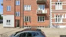 Apartment for rent, Tilst, Aarhus, <span class="blurred street" onclick="ProcessAdRequest(14957507)"><span class="hint">See streetname</span>[xxxxxxxxxxxxx]</span>