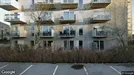 Apartment for rent, Tilst, Aarhus, <span class="blurred street" onclick="ProcessAdRequest(14957516)"><span class="hint">See streetname</span>[xxxxxxxxxxxxx]</span>