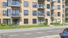 Apartment for rent, Risskov, Aarhus, <span class="blurred street" onclick="ProcessAdRequest(14957519)"><span class="hint">See streetname</span>[xxxxxxxxxxxxx]</span>