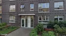 Apartment for rent, Valby, Copenhagen, <span class="blurred street" onclick="ProcessAdRequest(14957527)"><span class="hint">See streetname</span>[xxxxxxxxxxxxx]</span>