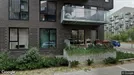 Apartment for rent, Copenhagen S, Copenhagen, Else Alfelts Vej<span class="blurred street-number" onclick="ProcessAdRequest(14957645)"><span class="hint">See no.</span>[xxxxxx]</span>