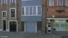 Apartment for rent, Brugge, West-Vlaanderen, <span class="blurred street" onclick="ProcessAdRequest(14957757)"><span class="hint">See streetname</span>[xxxxxxxxxxxxx]</span>