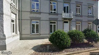 Apartments for rent in Retie - Photo from Google Street View