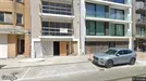 Apartment for rent, De Panne, West-Vlaanderen, <span class="blurred street" onclick="ProcessAdRequest(14958497)"><span class="hint">See streetname</span>[xxxxxxxxxxxxx]</span>