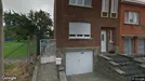 Apartment for rent, Heers, Limburg, <span class="blurred street" onclick="ProcessAdRequest(14958500)"><span class="hint">See streetname</span>[xxxxxxxxxxxxx]</span>