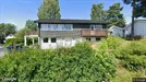 Room for rent, Oslo Nordstrand, Oslo, Tormods vei