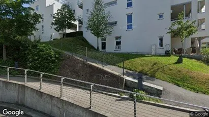 Apartments for rent in Bærum - Photo from Google Street View