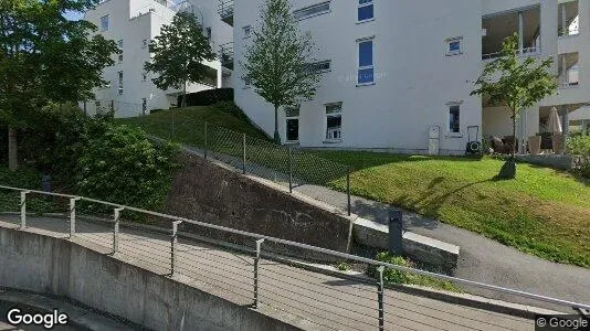 Apartments for rent in Bærum - Photo from Google Street View