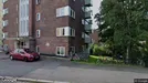 Apartment for rent, Oslo Sagene, Oslo, <span class="blurred street" onclick="ProcessAdRequest(14958577)"><span class="hint">See streetname</span>[xxxxxxxxxxxxx]</span>