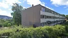 Apartment for rent, Oslo Nordre Aker, Oslo, <span class="blurred street" onclick="ProcessAdRequest(14958586)"><span class="hint">See streetname</span>[xxxxxxxxxxxxx]</span>