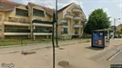 Apartment for rent, Évry, Île-de-France, Rue de la Papeterie<span class="blurred street-number" onclick="ProcessAdRequest(14958607)"><span class="hint">See no.</span>[xxxxxx]</span>