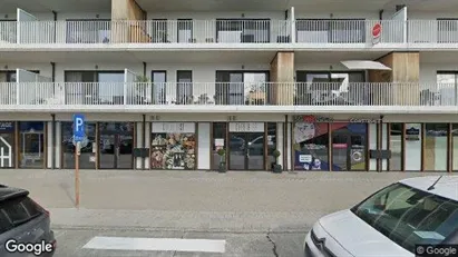 Apartments for rent in Aalter - Photo from Google Street View