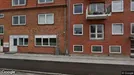 Apartment for rent, Aalborg Center, Aalborg (region), <span class="blurred street" onclick="ProcessAdRequest(14958800)"><span class="hint">See streetname</span>[xxxxxxxxxxxxx]</span>