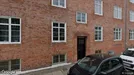 Apartment for rent, Aalborg Center, Aalborg (region), <span class="blurred street" onclick="ProcessAdRequest(14958802)"><span class="hint">See streetname</span>[xxxxxxxxxxxxx]</span>