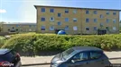 Apartment for rent, Hadsund, North Jutland Region, <span class="blurred street" onclick="ProcessAdRequest(14958814)"><span class="hint">See streetname</span>[xxxxxxxxxxxxx]</span>