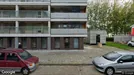 Apartment for rent, Rotterdam Prins Alexander, Rotterdam, <span class="blurred street" onclick="ProcessAdRequest(14958993)"><span class="hint">See streetname</span>[xxxxxxxxxxxxx]</span>