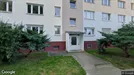Apartment for rent, Burgenlandkreis, Sachsen-Anhalt, <span class="blurred street" onclick="ProcessAdRequest(14959008)"><span class="hint">See streetname</span>[xxxxxxxxxxxxx]</span>
