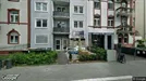 Room for rent, Darmstadt, Hessen, <span class="blurred street" onclick="ProcessAdRequest(14959245)"><span class="hint">See streetname</span>[xxxxxxxxxxxxx]</span>