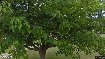 Apartments for rent in King's Lynn - Norfolk - Photo from Google Street View