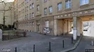 Room for rent, Berlin Friedrichshain-Kreuzberg, Berlin, <span class="blurred street" onclick="ProcessAdRequest(14959993)"><span class="hint">See streetname</span>[xxxxxxxxxxxxx]</span>