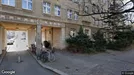 Room for rent, Berlin Friedrichshain-Kreuzberg, Berlin, <span class="blurred street" onclick="ProcessAdRequest(14960036)"><span class="hint">See streetname</span>[xxxxxxxxxxxxx]</span>