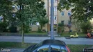 Room for rent, Munich, Grünwalder Straße