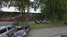 Apartment for rent, Linköping, Östergötland County, <span class="blurred street" onclick="ProcessAdRequest(14960700)"><span class="hint">See streetname</span>[xxxxxxxxxxxxx]</span>