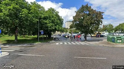 Apartments for rent in Stockholm South - Photo from Google Street View