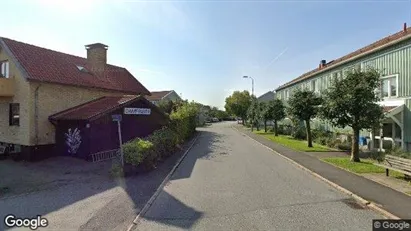 Apartments for rent in Askim-Frölunda-Högsbo - Photo from Google Street View