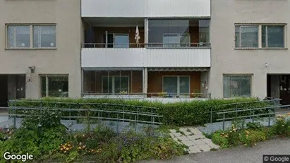 Apartments for rent in Stockholm South - Photo from Google Street View