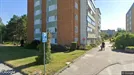 Apartment for rent, Södertälje, Stockholm County, <span class="blurred street" onclick="ProcessAdRequest(14960760)"><span class="hint">See streetname</span>[xxxxxxxxxxxxx]</span>